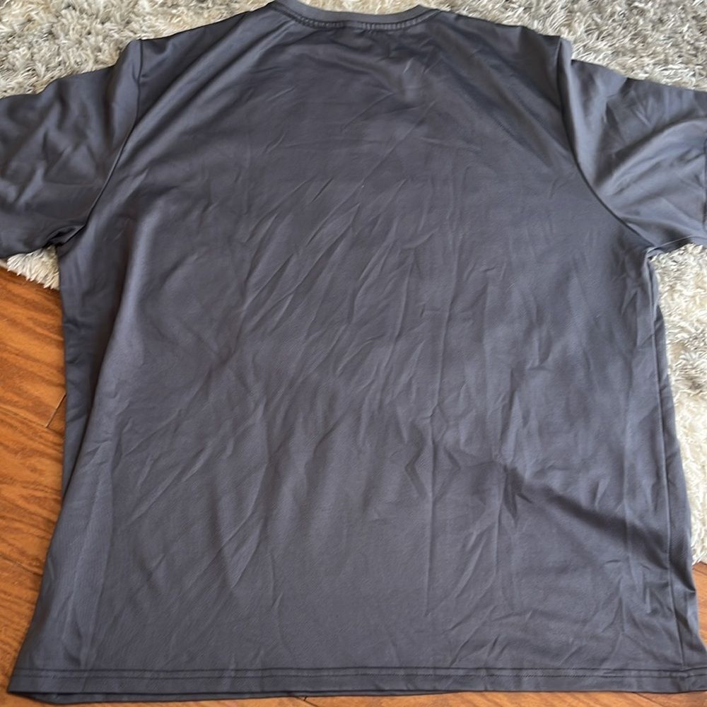 Miami Dolphins tee - Picture 2 of 3